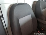  Fiat  Doblo FIAT DOBLÒ CARGO / 2014 / 4P / VETT. FURGONATA 1.3 MULTIJET 16V 95CV SX EURO 6 #13