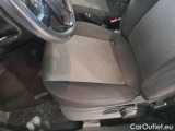  Fiat  Doblo FIAT DOBLÒ CARGO / 2014 / 4P / VETT. FURGONATA 1.3 MULTIJET 16V 95CV SX EURO 6 #12