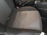  Fiat  Doblo FIAT DOBLÒ CARGO / 2014 / 4P / VETT. FURGONATA 1.3 MULTIJET 16V 95CV SX EURO 6 #14