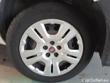 Fiat  Doblo FIAT DOBLÒ CARGO / 2014 / 4P / VETT. FURGONATA 1.3 MULTIJET 16V 95CV SX EURO 6 #15
