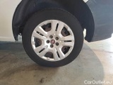  Fiat  Doblo FIAT DOBLÒ CARGO / 2014 / 4P / VETT. FURGONATA 1.3 MULTIJET 16V 95CV SX EURO 6 #17