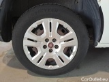  Fiat  Doblo FIAT DOBLÒ CARGO / 2014 / 4P / VETT. FURGONATA 1.3 MULTIJET 16V 95CV SX EURO 6 #16
