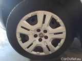  Fiat  Doblo FIAT DOBLÒ CARGO / 2014 / 4P / VETT. FURGONATA 1.3 MULTIJET 16V 95CV SX EURO 6 #18