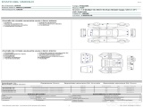  Fiat  Doblo FIAT DOBLÒ CARGO / 2014 / 4P / VETT. FURGONATA 1.3 MULTIJET 16V 95CV SX EURO 6 #19