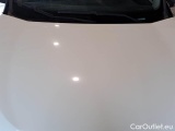  Fiat  Doblo FIAT DOBLÒ CARGO / 2014 / 4P / VETT. FURGONATA 1.3 MULTIJET 16V 95CV SX EURO 6 #25