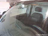  Fiat  Doblo FIAT DOBLÒ CARGO / 2014 / 4P / VETT. FURGONATA 1.3 MULTIJET 16V 95CV SX EURO 6 #20