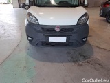  Fiat  Doblo FIAT DOBLÒ CARGO / 2014 / 4P / VETT. FURGONATA 1.3 MULTIJET 16V 95CV SX EURO 6 #29