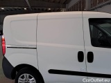  Fiat  Doblo FIAT DOBLÒ CARGO / 2014 / 4P / VETT. FURGONATA 1.3 MULTIJET 16V 95CV SX EURO 6 #34