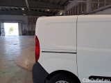  Fiat  Doblo FIAT DOBLÒ CARGO / 2014 / 4P / VETT. FURGONATA 1.3 MULTIJET 16V 95CV SX EURO 6 #39