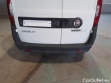  Fiat  Doblo FIAT DOBLÒ CARGO / 2014 / 4P / VETT. FURGONATA 1.3 MULTIJET 16V 95CV SX EURO 6 #44