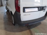  Fiat  Doblo FIAT DOBLÒ CARGO / 2014 / 4P / VETT. FURGONATA 1.3 MULTIJET 16V 95CV SX EURO 6 #54