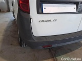  Fiat  Doblo FIAT DOBLÒ CARGO / 2014 / 4P / VETT. FURGONATA 1.3 MULTIJET 16V 95CV SX EURO 6 #55