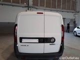  Fiat  Doblo FIAT DOBLÒ CARGO / 2014 / 4P / VETT. FURGONATA 1.3 MULTIJET 16V 95CV SX EURO 6 #58