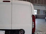  Fiat  Doblo FIAT DOBLÒ CARGO / 2014 / 4P / VETT. FURGONATA 1.3 MULTIJET 16V 95CV SX EURO 6 #59
