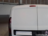  Fiat  Doblo FIAT DOBLÒ CARGO / 2014 / 4P / VETT. FURGONATA 1.3 MULTIJET 16V 95CV SX EURO 6 #63