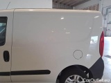  Fiat  Doblo FIAT DOBLÒ CARGO / 2014 / 4P / VETT. FURGONATA 1.3 MULTIJET 16V 95CV SX EURO 6 #70