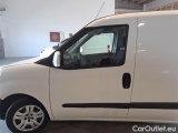  Fiat  Doblo FIAT DOBLÒ CARGO / 2014 / 4P / VETT. FURGONATA 1.3 MULTIJET 16V 95CV SX EURO 6 #72