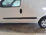  Fiat  Doblo FIAT DOBLÒ CARGO / 2014 / 4P / VETT. FURGONATA 1.3 MULTIJET 16V 95CV SX EURO 6 #75