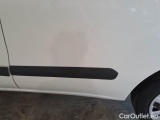  Fiat  Doblo FIAT DOBLÒ CARGO / 2014 / 4P / VETT. FURGONATA 1.3 MULTIJET 16V 95CV SX EURO 6 #77