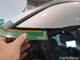 Fiat  Doblo FIAT DOBLÒ CARGO / 2014 / 4P / VETT. FURGONATA 1.3 MULTIJET 16V 95CV SX EURO 6 #80