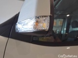  Fiat  Doblo FIAT DOBLÒ CARGO / 2014 / 4P / VETT. FURGONATA 1.3 MULTIJET 16V 95CV SX EURO 6 #82