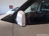  Fiat  Doblo FIAT DOBLÒ CARGO / 2014 / 4P / VETT. FURGONATA 1.3 MULTIJET 16V 95CV SX EURO 6 #81