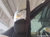  Fiat  Doblo FIAT DOBLÒ CARGO / 2014 / 4P / VETT. FURGONATA 1.3 MULTIJET 16V 95CV SX EURO 6 #83
