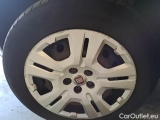  Fiat  Doblo FIAT DOBLÒ CARGO / 2014 / 4P / VETT. FURGONATA 1.3 MULTIJET 16V 95CV SX EURO 6 #88