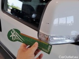  Fiat  Doblo FIAT DOBLÒ CARGO / 2014 / 4P / VETT. FURGONATA 1.3 MULTIJET 16V 95CV SX EURO 6 #86