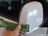  Fiat  Doblo FIAT DOBLÒ CARGO / 2014 / 4P / VETT. FURGONATA 1.3 MULTIJET 16V 95CV SX EURO 6 #85