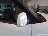  Fiat  Doblo FIAT DOBLÒ CARGO / 2014 / 4P / VETT. FURGONATA 1.3 MULTIJET 16V 95CV SX EURO 6 #84