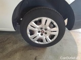  Fiat  Doblo FIAT DOBLÒ CARGO / 2014 / 4P / VETT. FURGONATA 1.3 MULTIJET 16V 95CV SX EURO 6 #91