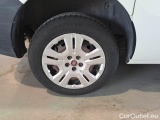 Fiat  Doblo FIAT DOBLÒ CARGO / 2014 / 4P / VETT. FURGONATA 1.3 MULTIJET 16V 95CV SX EURO 6 #94