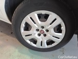  Fiat  Doblo FIAT DOBLÒ CARGO / 2014 / 4P / VETT. FURGONATA 1.3 MULTIJET 16V 95CV SX EURO 6 #99