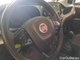  Fiat  Doblo FIAT DOBLÒ CARGO / 2014 / 4P / VETT. FURGONATA 1.3 MULTIJET 16V 95CV SX EURO 6 #105