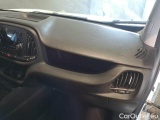  Fiat  Doblo FIAT DOBLÒ CARGO / 2014 / 4P / VETT. FURGONATA 1.3 MULTIJET 16V 95CV SX EURO 6 #108