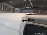  Fiat  Doblo FIAT DOBLÒ CARGO / 2014 / 4P / VETT. FURGONATA 1.3 MULTIJET 16V 95CV SX EURO 6 #111