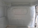  Fiat  Doblo FIAT DOBLÒ CARGO / 2014 / 4P / VETT. FURGONATA 1.3 MULTIJET 16V 95CV SX EURO 6 #114