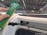  Fiat  Doblo FIAT DOBLÒ CARGO / 2014 / 4P / VETT. FURGONATA 1.3 MULTIJET 16V 95CV SX EURO 6 #112