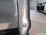  Fiat  Doblo FIAT DOBLÒ CARGO / 2014 / 4P / VETT. FURGONATA 1.3 MULTIJET 16V 95CV SX EURO 6 #122