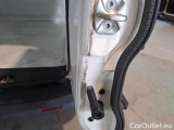  Fiat  Doblo FIAT DOBLÒ CARGO / 2014 / 4P / VETT. FURGONATA 1.3 MULTIJET 16V 95CV SX EURO 6 #123