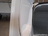  Fiat  Doblo FIAT DOBLÒ CARGO / 2014 / 4P / VETT. FURGONATA 1.3 MULTIJET 16V 95CV SX EURO 6 #126