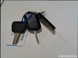  Fiat  Doblo FIAT DOBLÒ CARGO / 2014 / 4P / VETT. FURGONATA 1.3 MULTIJET 16V 95CV SX EURO 6 #127