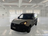 Doblo