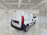 Doblo