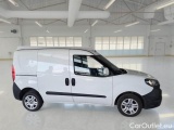 Fiat  Doblo FIAT DOBLÒ CARGO / 2014 / 4P / VETT. FURGONATA 1.3 MULTIJET 16V 95CV SX EURO 6 #8