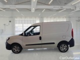  Fiat  Doblo FIAT DOBLÒ CARGO / 2014 / 4P / VETT. FURGONATA 1.3 MULTIJET 16V 95CV SX EURO 6 #9