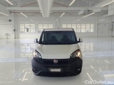  Fiat  Doblo FIAT DOBLÒ CARGO / 2014 / 4P / VETT. FURGONATA 1.3 MULTIJET 16V 95CV SX EURO 6 #7