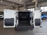  Fiat  Doblo FIAT DOBLÒ CARGO / 2014 / 4P / VETT. FURGONATA 1.3 MULTIJET 16V 95CV SX EURO 6 #6