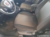  Fiat  Doblo FIAT DOBLÒ CARGO / 2014 / 4P / VETT. FURGONATA 1.3 MULTIJET 16V 95CV SX EURO 6 #13